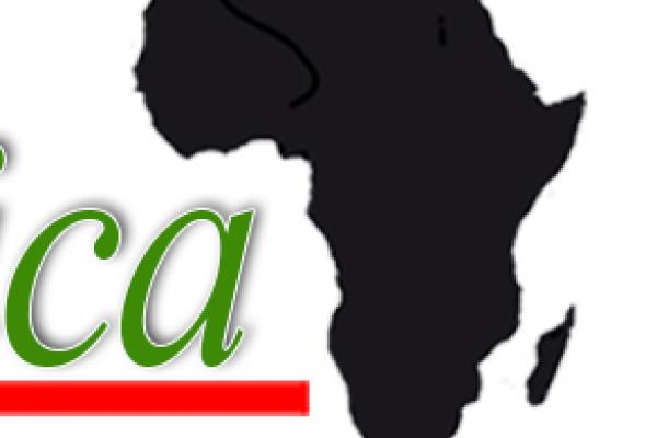 extensionAfrica logo