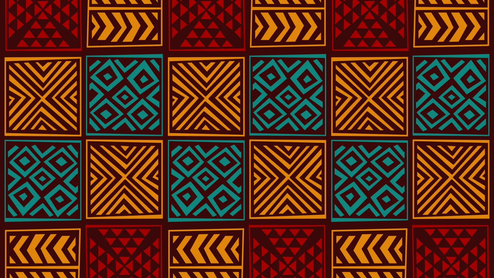 Country Cloth