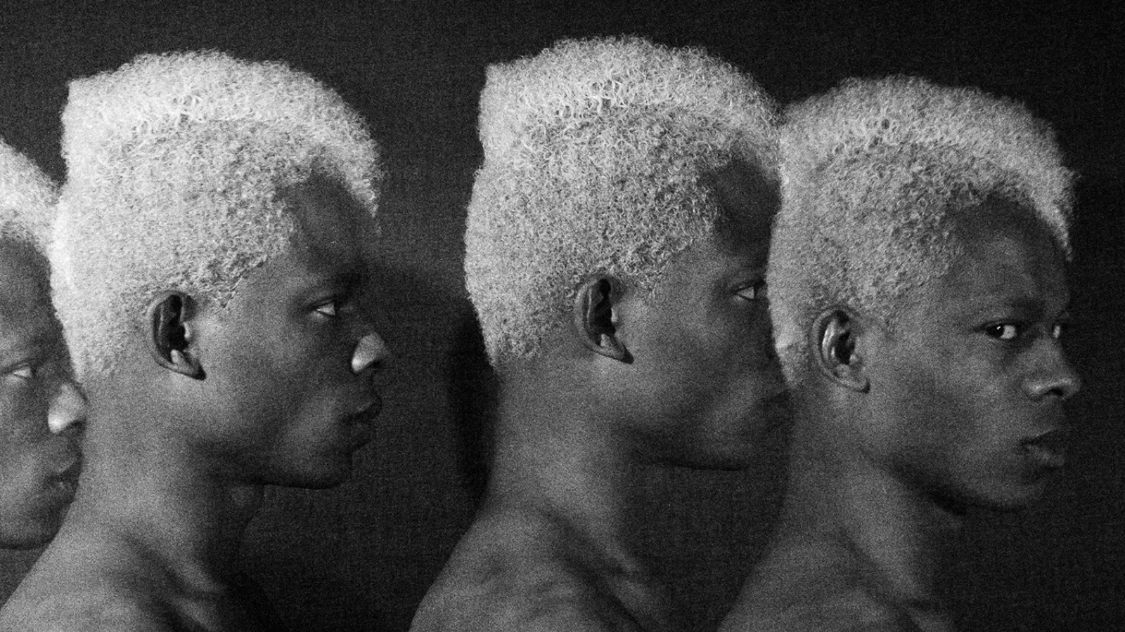 Rotimi