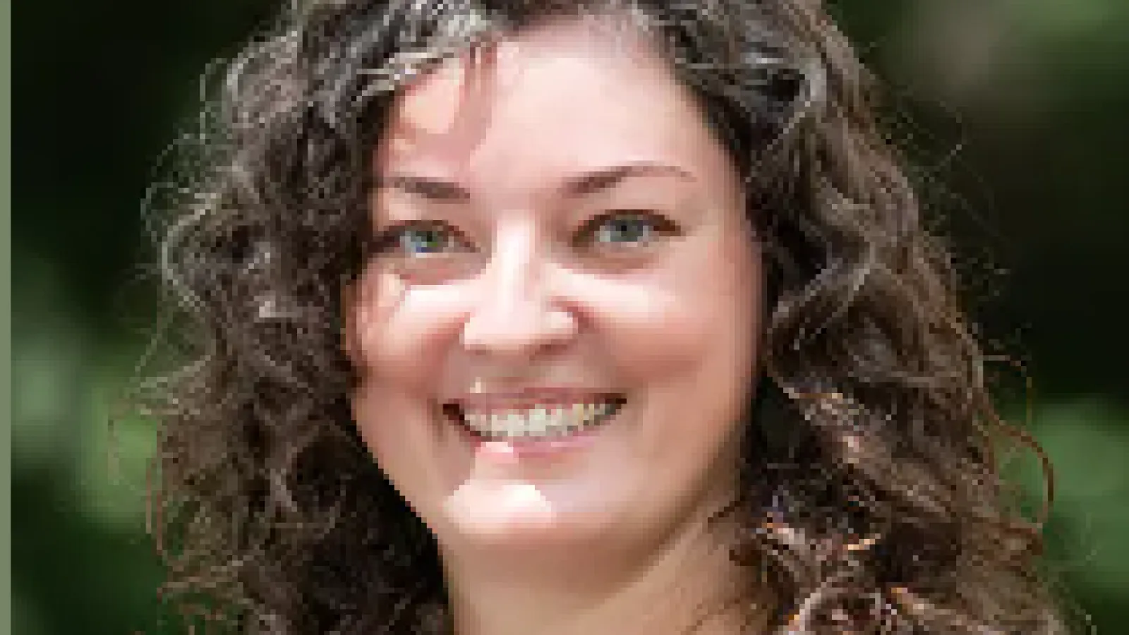 Picture of Amanda Robinson