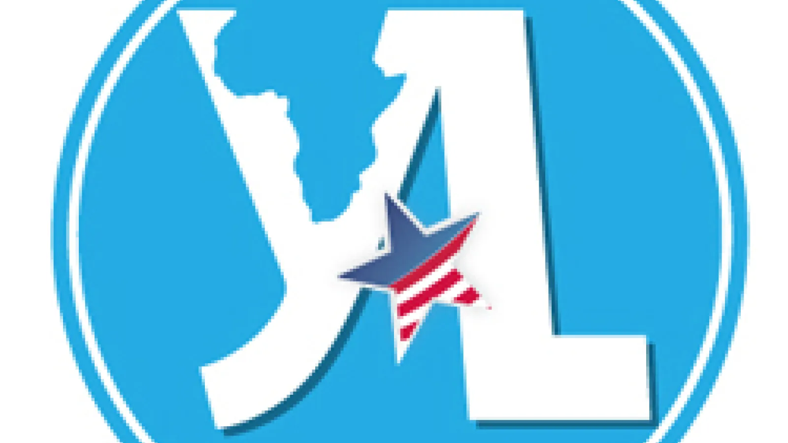 mwf logo