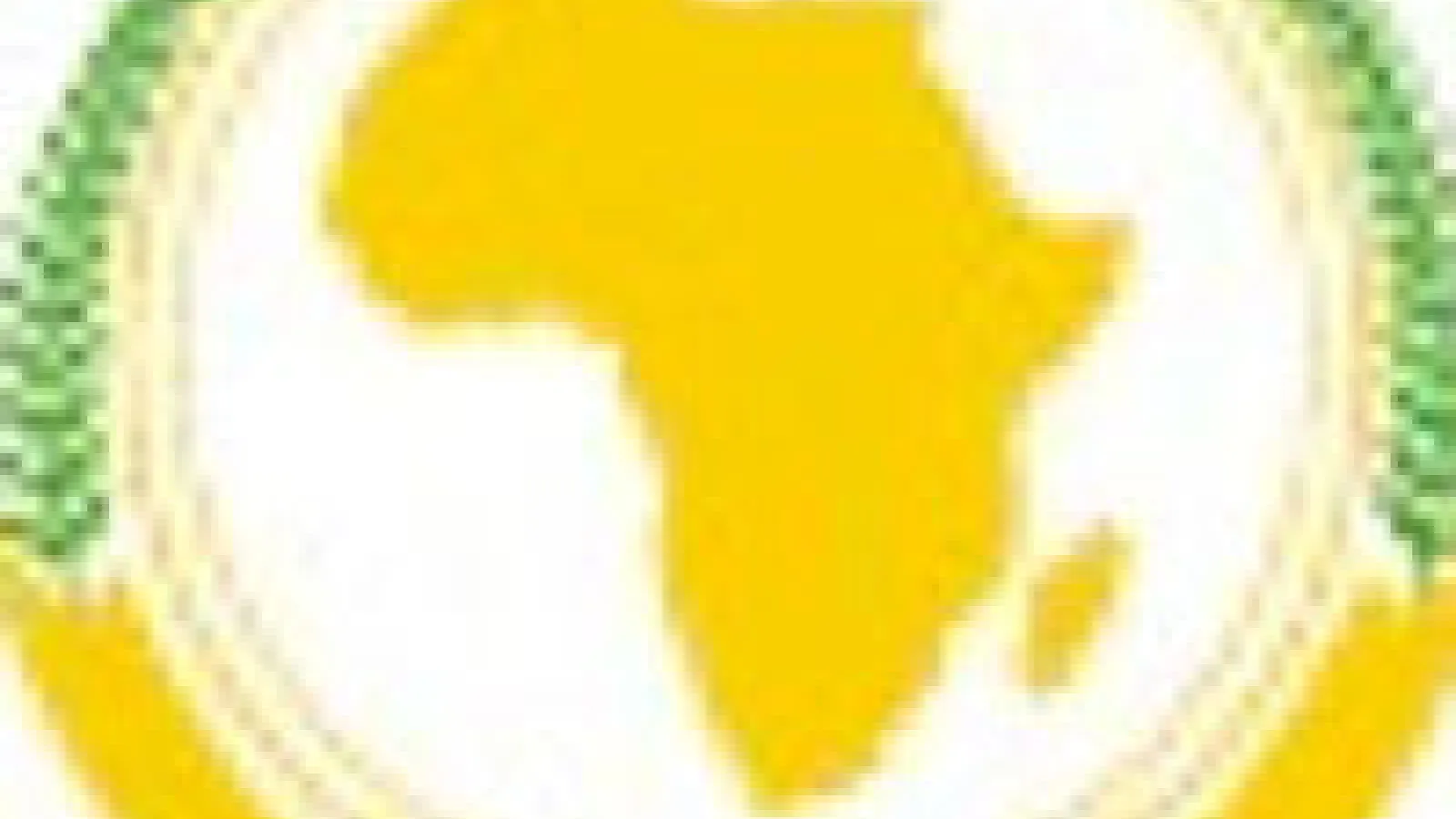 african union flag