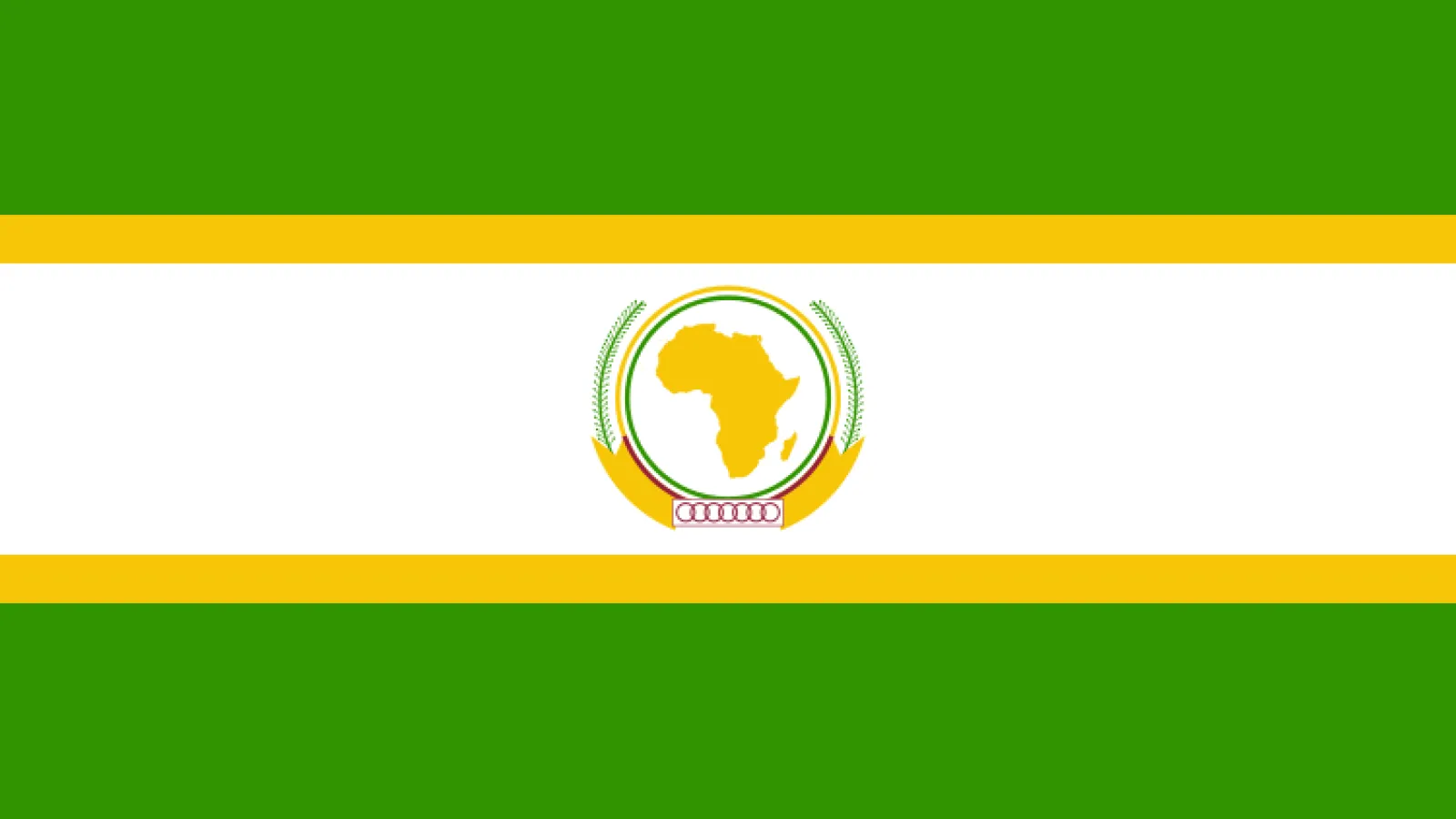 African Union