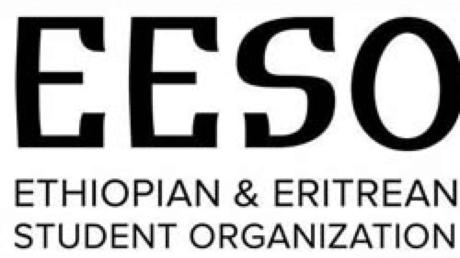 EESO logo