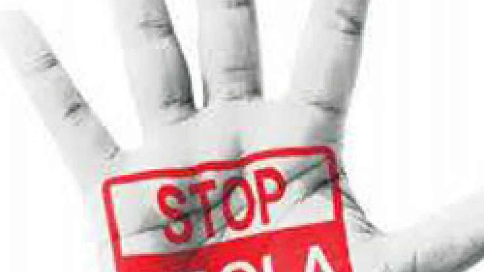 stop ebola image