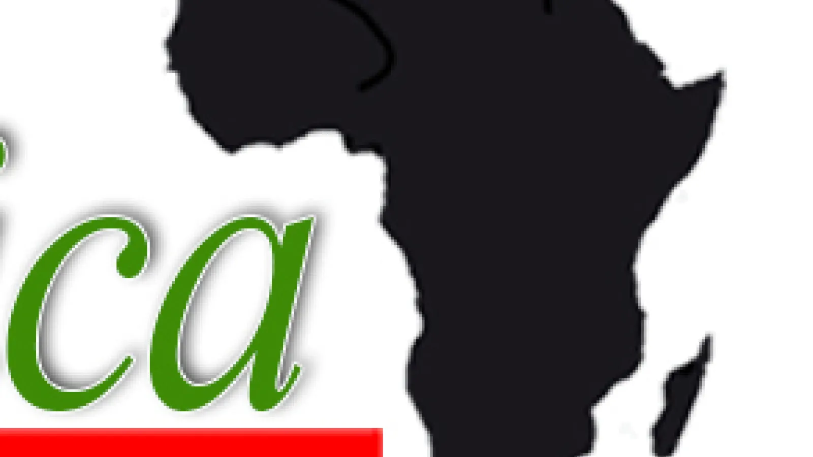 extensionAfrica logo