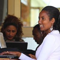 ethiopia global one health workshop