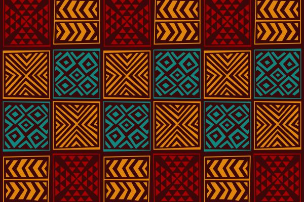 Country Cloth