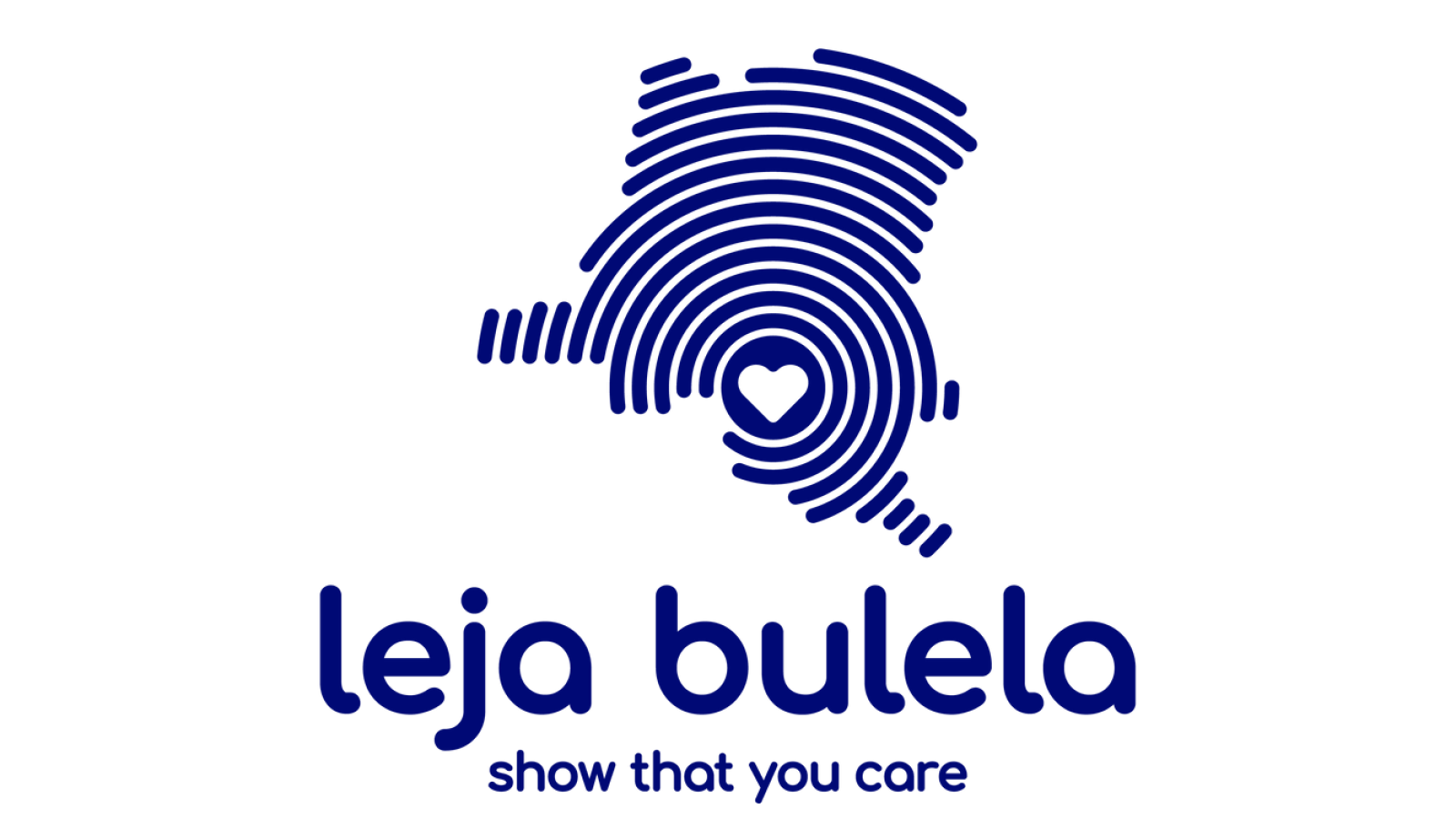Leja Bulela motif.