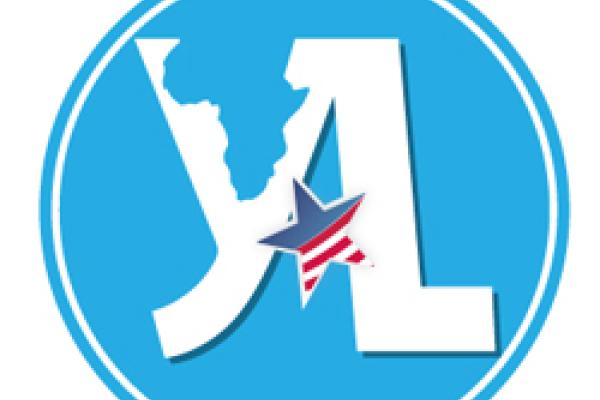 yali logo yali logo