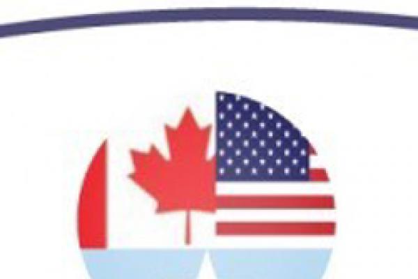 Somali Diaspora Youth Conference logo Somali Diaspora Youth Conference logo